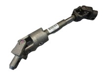 Giunto a croce (sterzo)