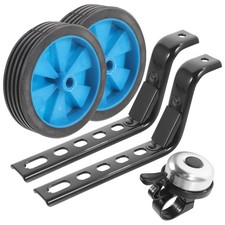 Rotelle Bici Ruote Accessori