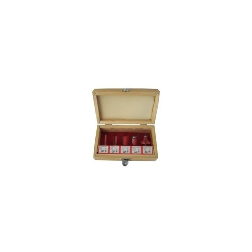 Frese pantografo fresatrice - frese, pantografo/fresatrice