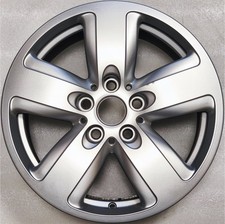 cerchio in lega originale MINI