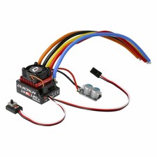 HW30125002 Hobbywing QuicRun