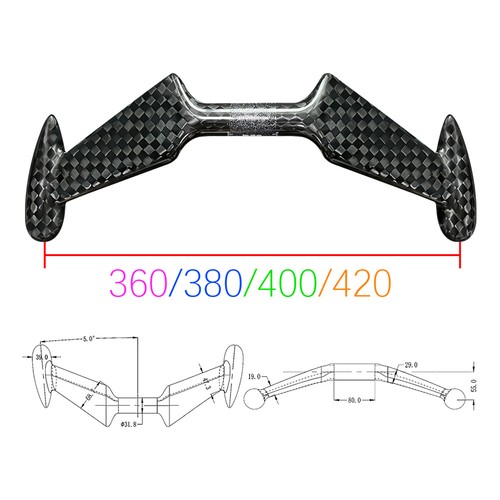 Balugoe 12k carbon - balugoe,