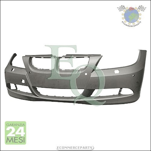 Paraurti anteriore per - eq, bmw