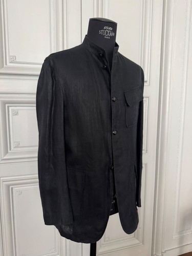 Arnys jacket iconic french - arnys,