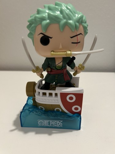One piece funko - piece, pop