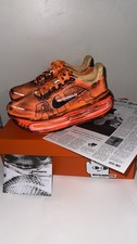 Nike Melitta Baumeister Vomero