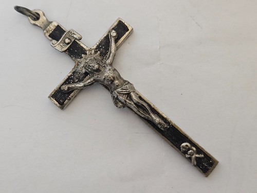 Wwii ww2 esercito tedesco - wwii,