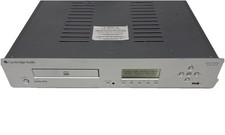 Cambridge audio azur 640h - cambridge,