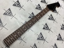 Squier Stratocaster Collo per