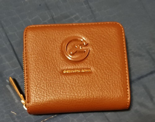 Portafoglio donna gattinoni - portafoglio,