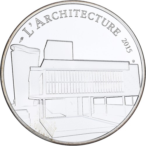 1507757 francia 10 - francia,,