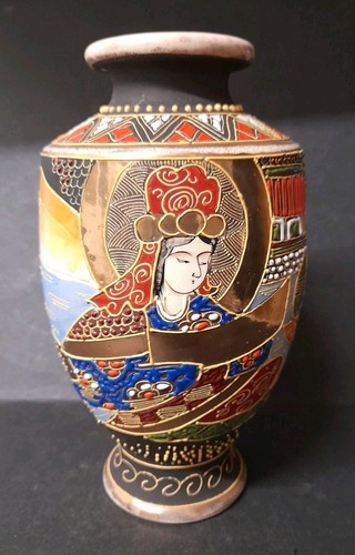 Antico vaso porcellana - antico,