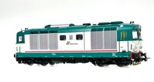 PIKO 22029 Scala HO C.A