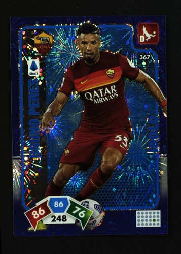 Figurina adrenalyn panini - xl,