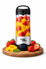 Magic Bullet Portable