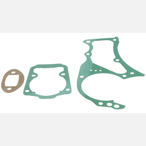 Husqvarna 575270003 kit - husqvarna,