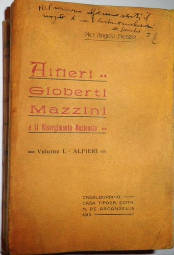 Pier angelo menzio alfieri - angelo, menzio,