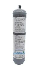 BOMBOLA CARTUCCIA AZOIDRO DA 1