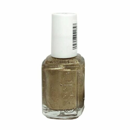 Essie lacquer mosaico - essie,