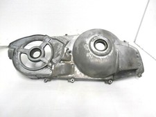 YAMAHA  MAJESTY 400 ABS 2011-2014 CARTER FRIZIONE 