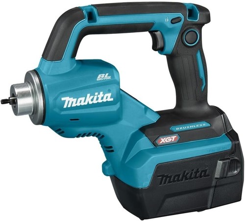 Makita 40vmax vibratore - 40vmax, per