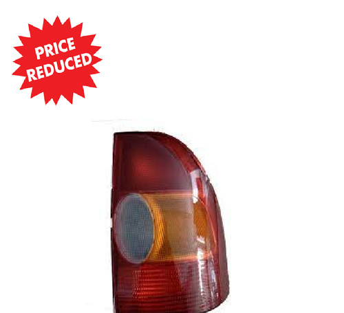 Per fiat strada - strada, dx