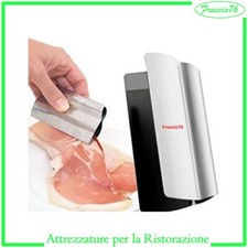 Pinza per affettati prendi