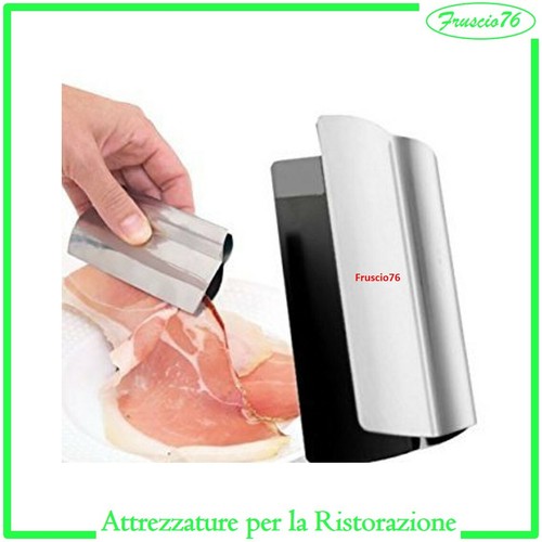 Pinza per affettati - , prendi
