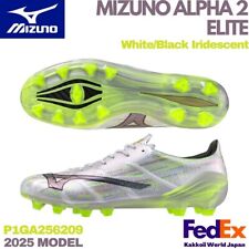 MIZUNO Tacchetti Calcio Mizuno