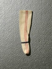 BARBIE ESKIMO SUPERSTAR STIVALE GAMBALETTO 70