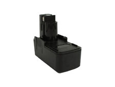 Batteria per Würth Master