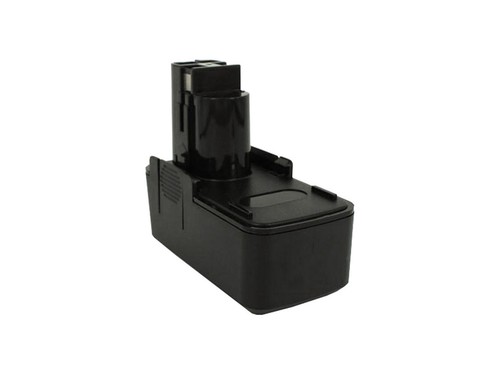 Batteria per würth - per, master