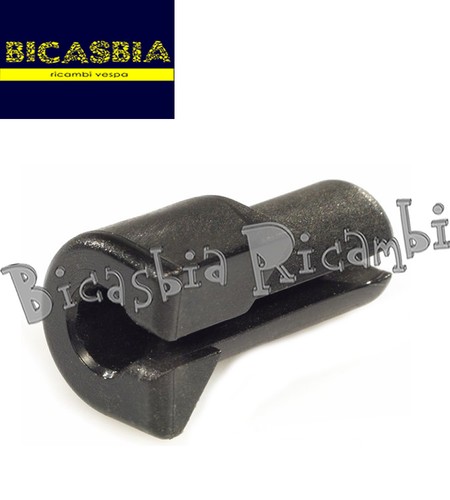 11904 passacavo manubrio - 11904,