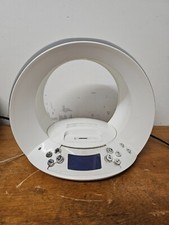 Adattatore wireless Bluetooth