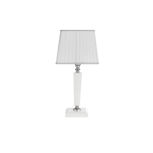 Lume tavolo cherubini in - da,