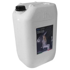 Liquido concentrato standard - liquido,