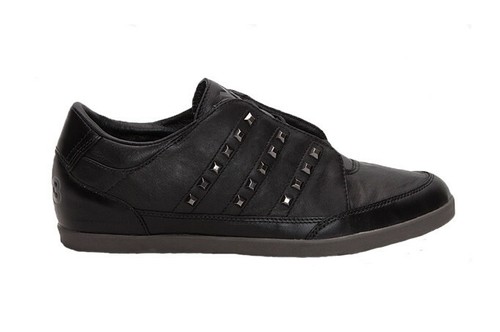 Yamamoto honja low 8 42 - y-3,