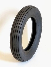 Pneumatico Vintage Ribbed