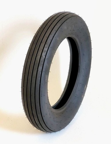 Pneumatico vintage ribbed - pneumatico,