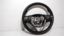 Volante toyota rav4 serie - toyota,