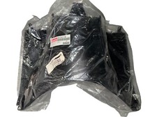 Scudo Interno Anteriore