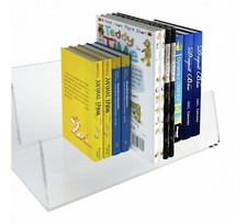 E-429 ELB-A Mensola porta