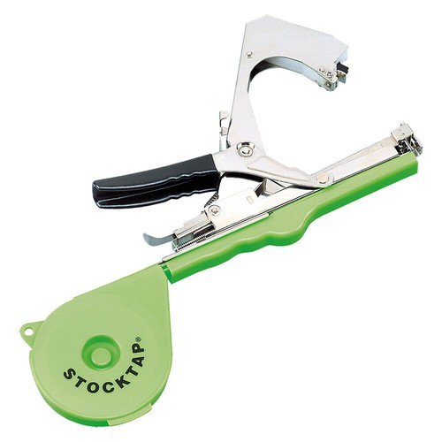 Stocker pinza legatrice - stocker,