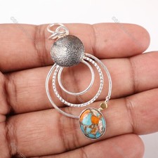 Spiny Oyster Stone Daughter