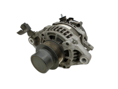Generatore alternatore 190a - generatore,