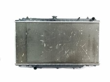 21410VB300 radiatore acqua per NISSAN PATROL GR (Y61)