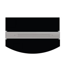 Acquario Aquatlantis Ambience