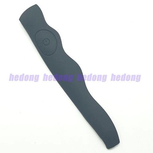 Pulsante accensione per garmin - per,