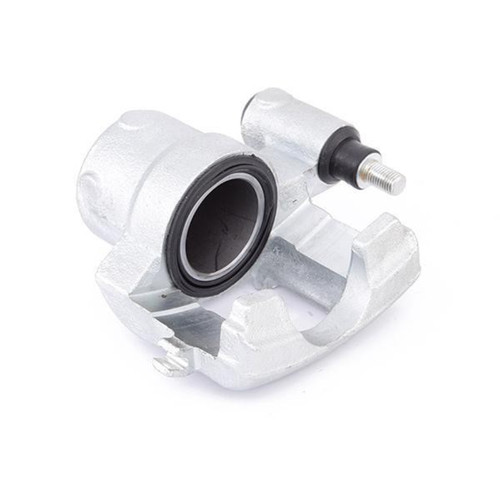 Per fiat 500 - 500, pinza
