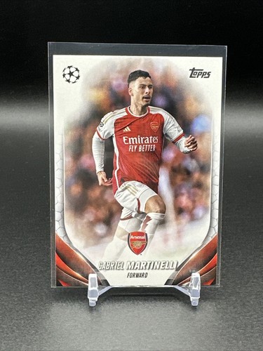 2023 topps uefa club - topps,